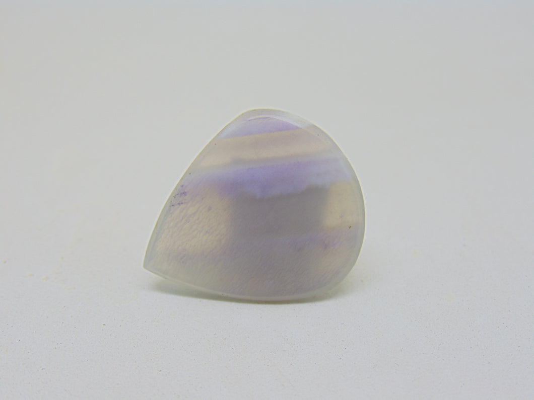 3mm Agate Stone Guitar Pick