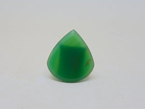 3.5mm Agate Stone Guitar Pick