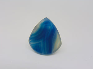 3.75mm Agate Stone Age Guitar Pick