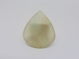 3.75mm Agate Stone Age Guitar Pick