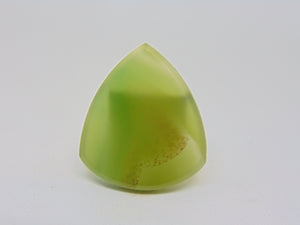 4mm Agate Stone Age Guitar Pick