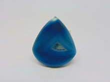 Load image into Gallery viewer, 3.75mm Agate Stone Age Guitar Pick