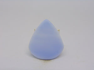 2.75mm Stained Glass Stone Age Guitar Pick
